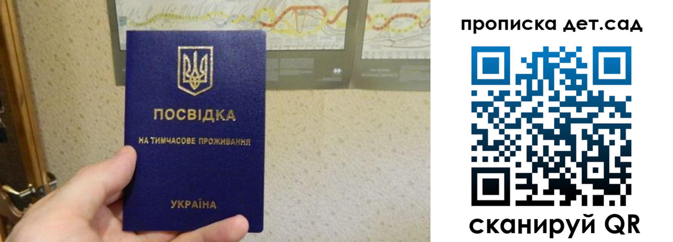 прописка для школы в Моршанске